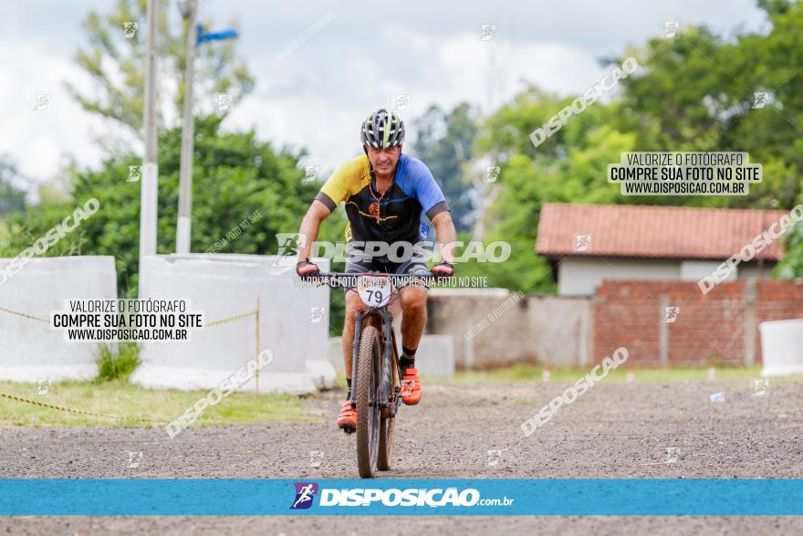 V GP Mandaguaçu de MTB