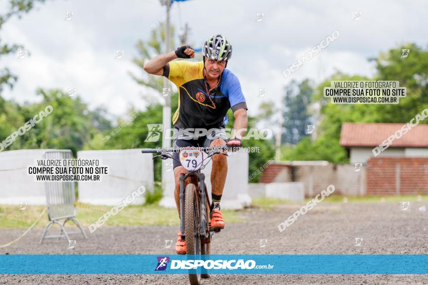 V GP Mandaguaçu de MTB