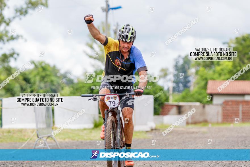 V GP Mandaguaçu de MTB