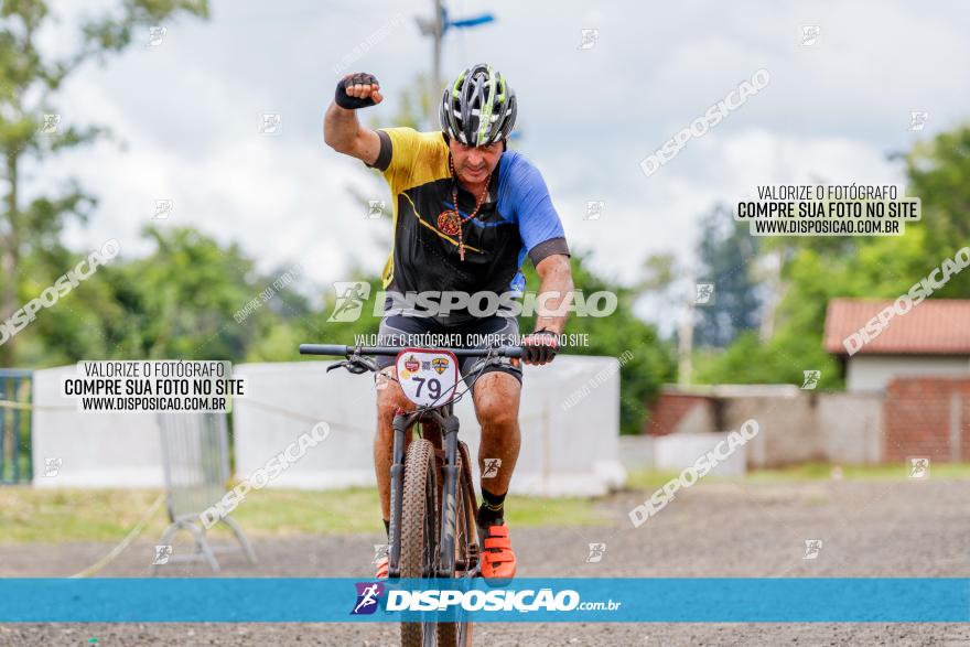 V GP Mandaguaçu de MTB