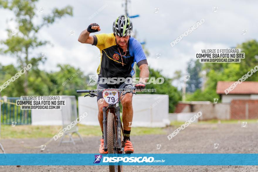 V GP Mandaguaçu de MTB