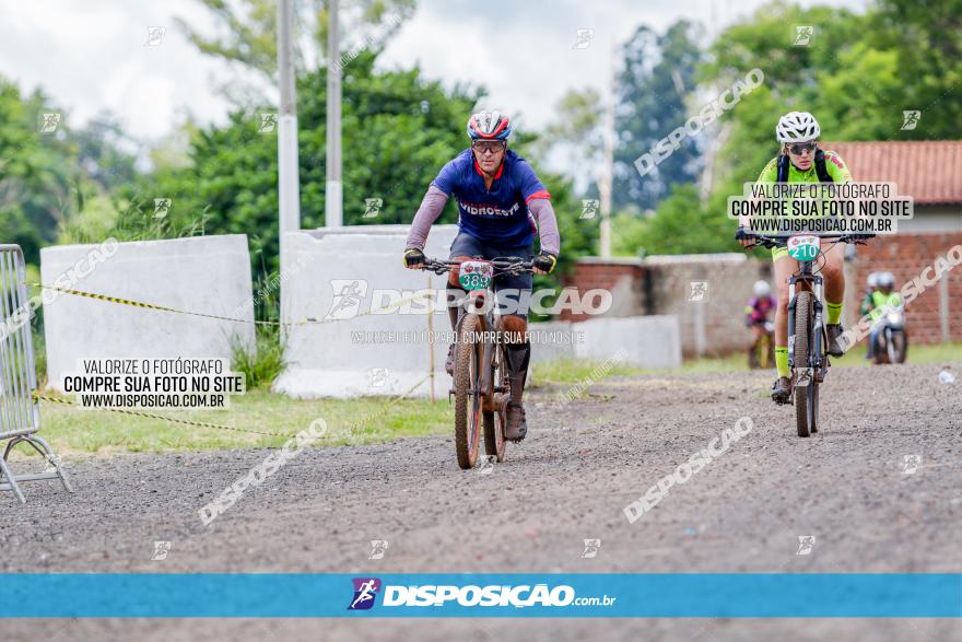 V GP Mandaguaçu de MTB