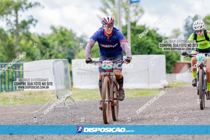 V GP Mandaguaçu de MTB