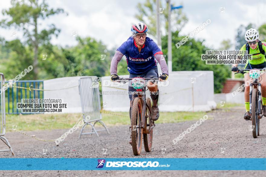 V GP Mandaguaçu de MTB