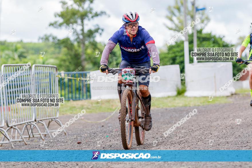 V GP Mandaguaçu de MTB