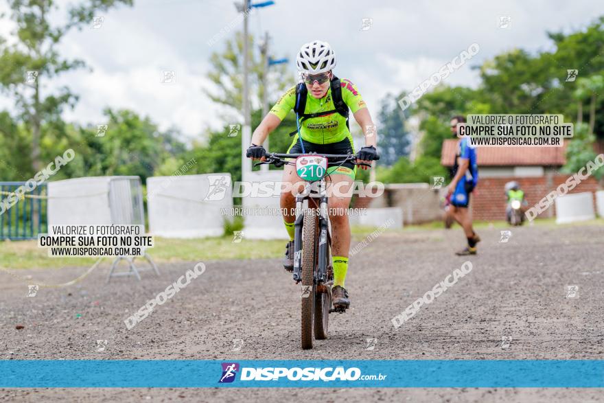 V GP Mandaguaçu de MTB