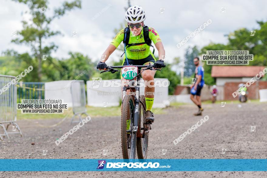 V GP Mandaguaçu de MTB