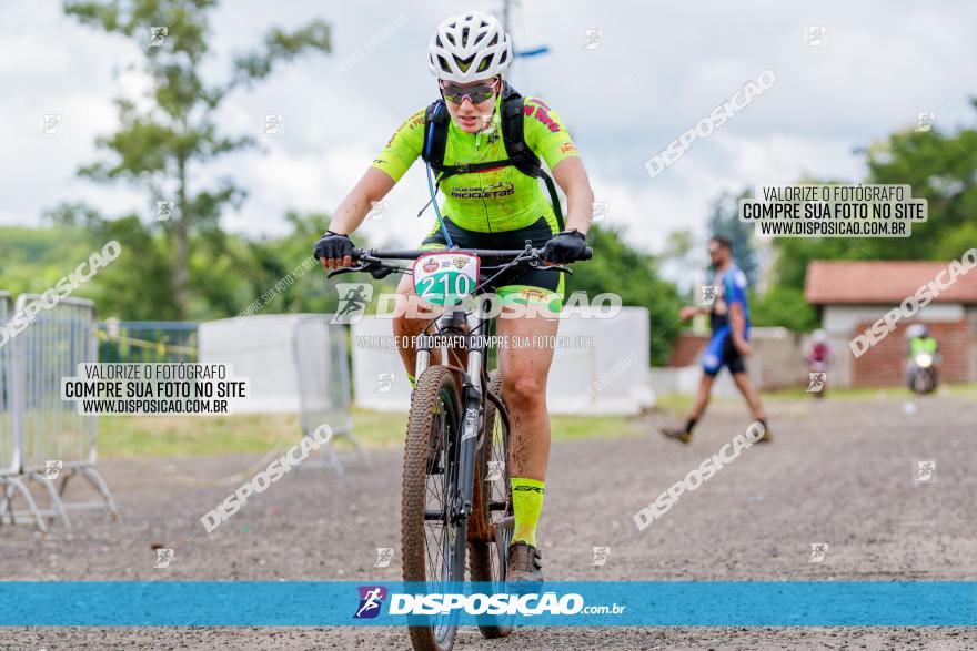 V GP Mandaguaçu de MTB