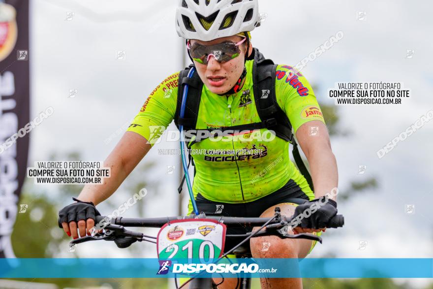 V GP Mandaguaçu de MTB