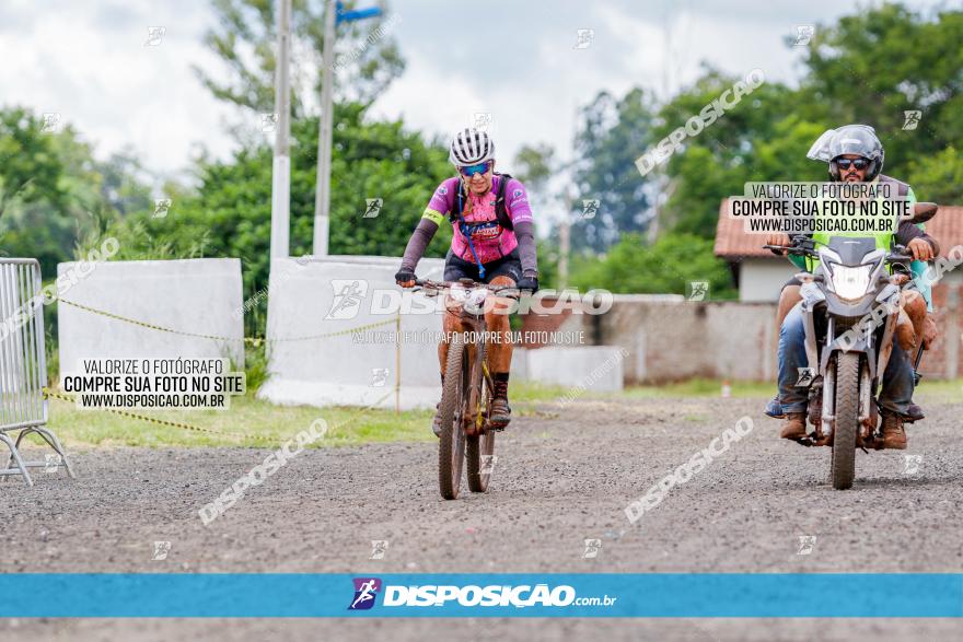 V GP Mandaguaçu de MTB