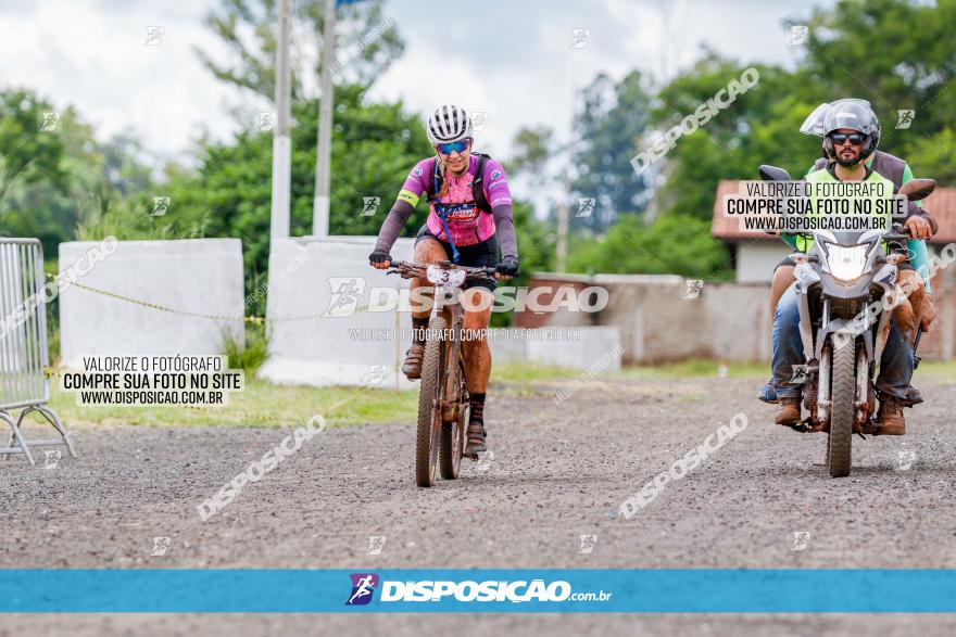 V GP Mandaguaçu de MTB