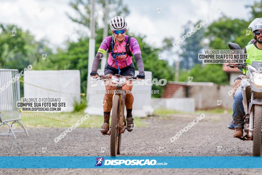 V GP Mandaguaçu de MTB