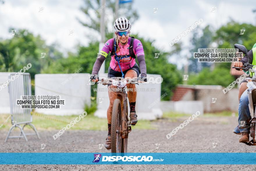 V GP Mandaguaçu de MTB