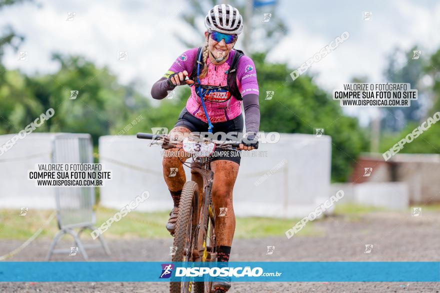 V GP Mandaguaçu de MTB