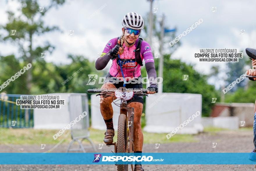 V GP Mandaguaçu de MTB