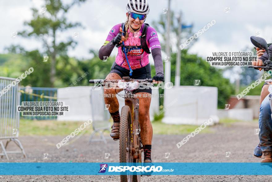 V GP Mandaguaçu de MTB