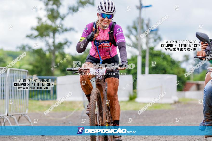 V GP Mandaguaçu de MTB