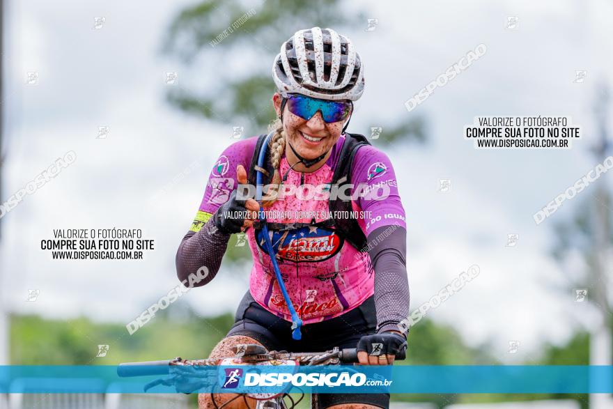 V GP Mandaguaçu de MTB