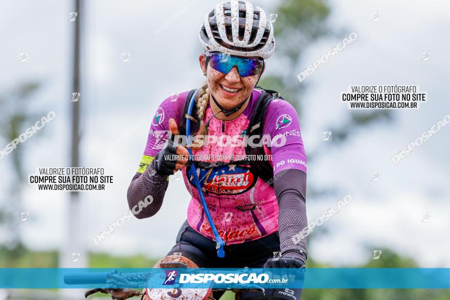 V GP Mandaguaçu de MTB