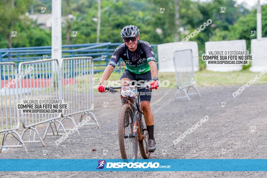 V GP Mandaguaçu de MTB