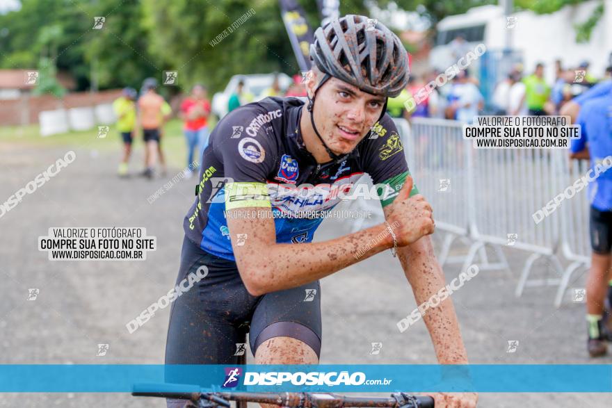 V GP Mandaguaçu de MTB