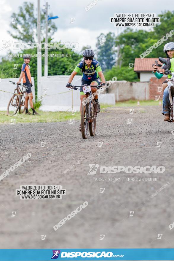 V GP Mandaguaçu de MTB