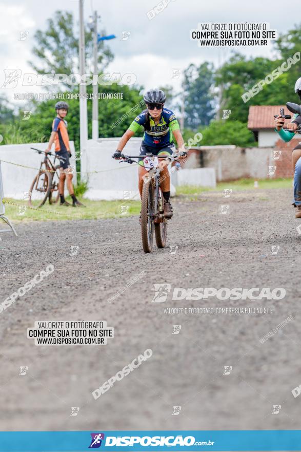 V GP Mandaguaçu de MTB