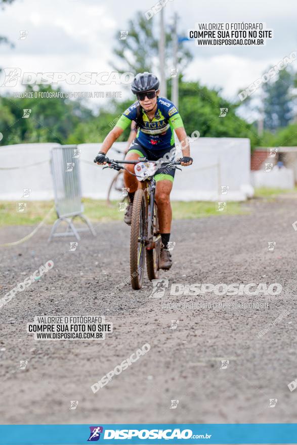 V GP Mandaguaçu de MTB