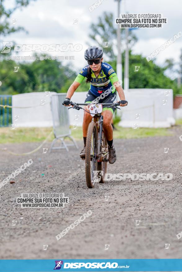 V GP Mandaguaçu de MTB