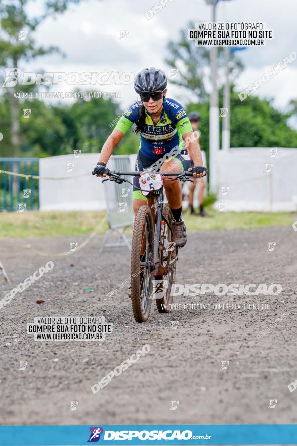 V GP Mandaguaçu de MTB