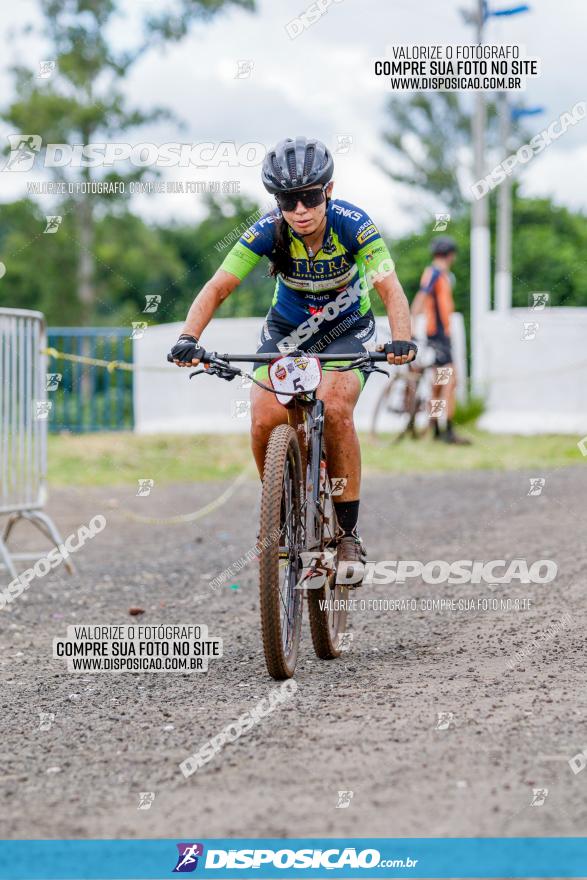 V GP Mandaguaçu de MTB