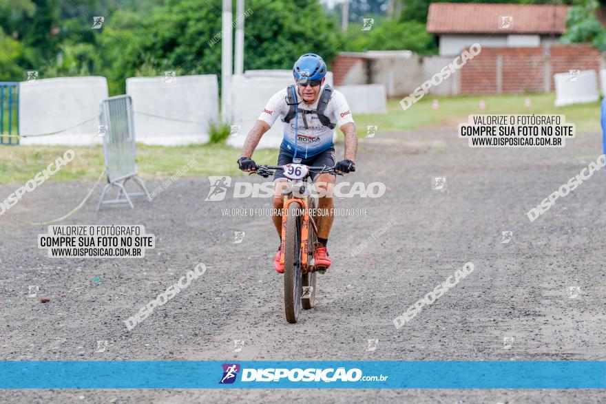 V GP Mandaguaçu de MTB