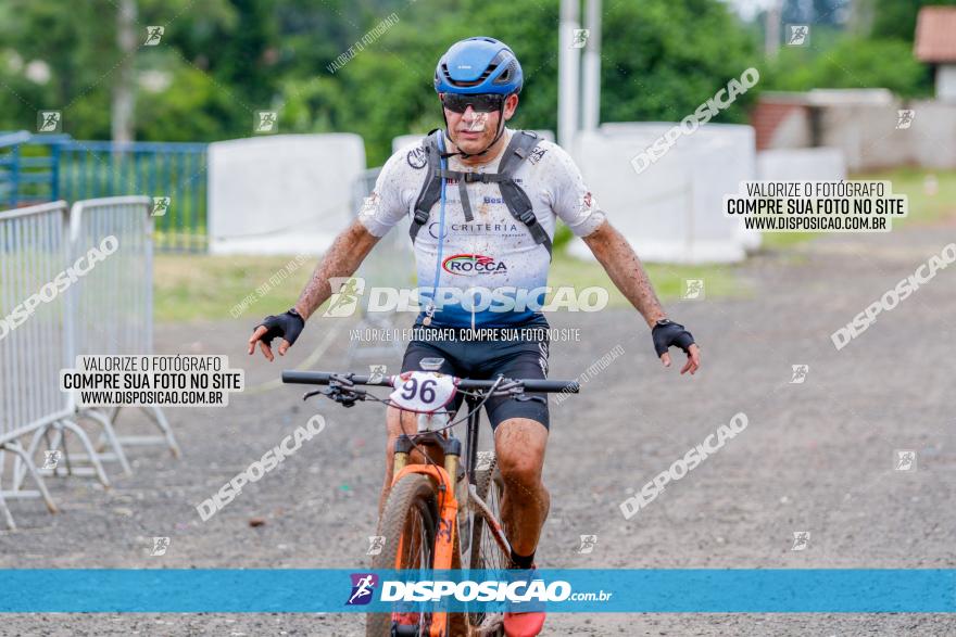 V GP Mandaguaçu de MTB