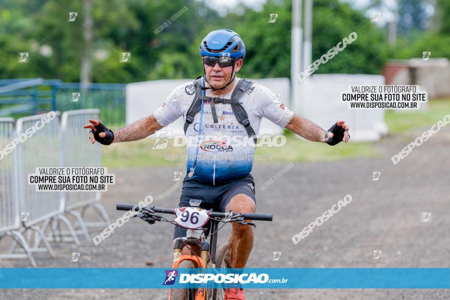 V GP Mandaguaçu de MTB