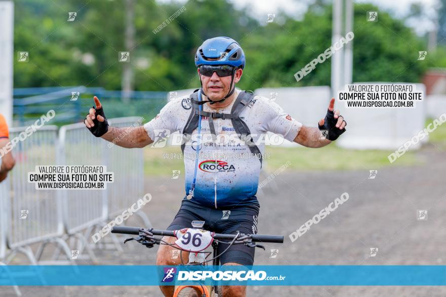 V GP Mandaguaçu de MTB