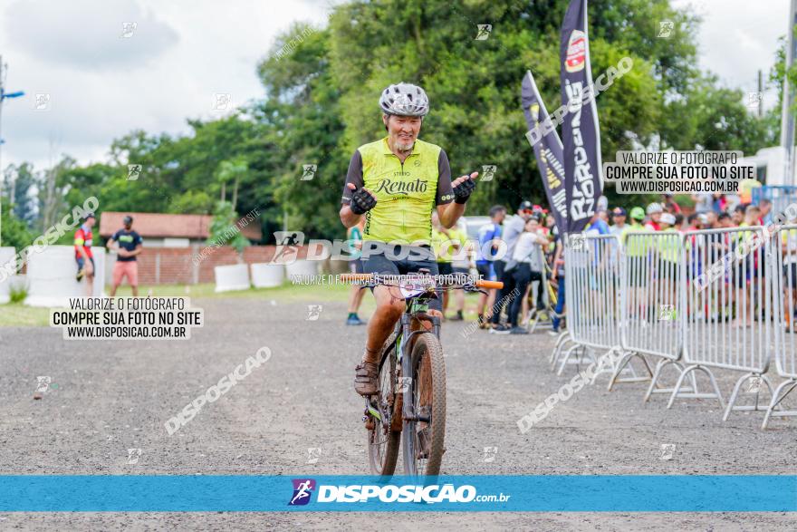 V GP Mandaguaçu de MTB