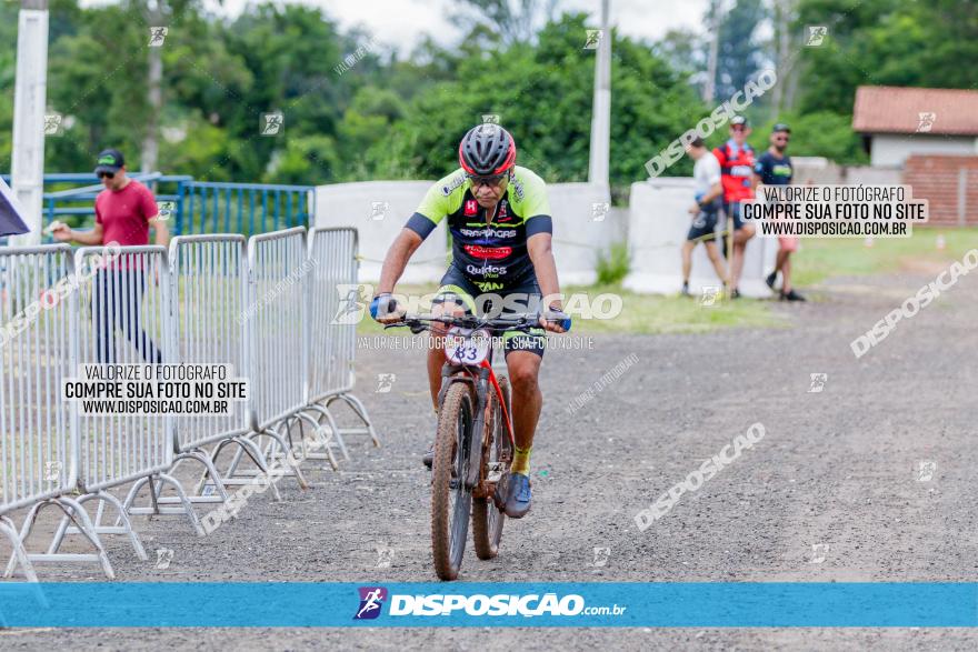 V GP Mandaguaçu de MTB