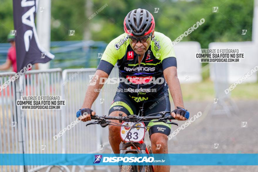 V GP Mandaguaçu de MTB