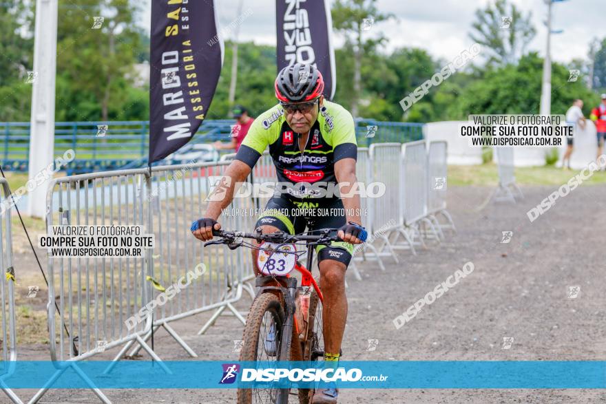 V GP Mandaguaçu de MTB