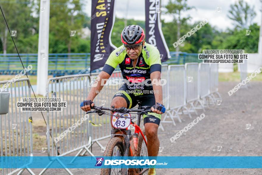 V GP Mandaguaçu de MTB