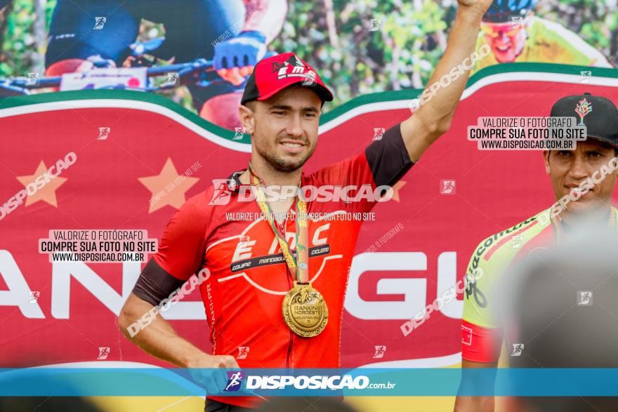 V GP Mandaguaçu de MTB