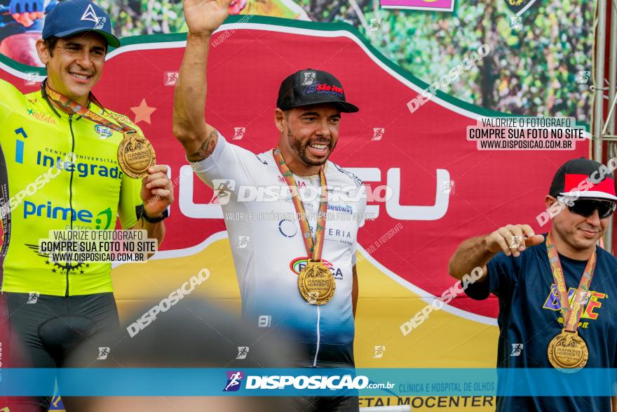 V GP Mandaguaçu de MTB