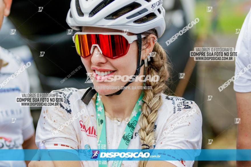 V GP Mandaguaçu de MTB