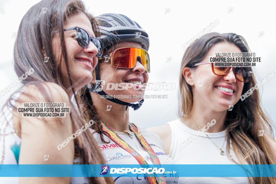 V GP Mandaguaçu de MTB