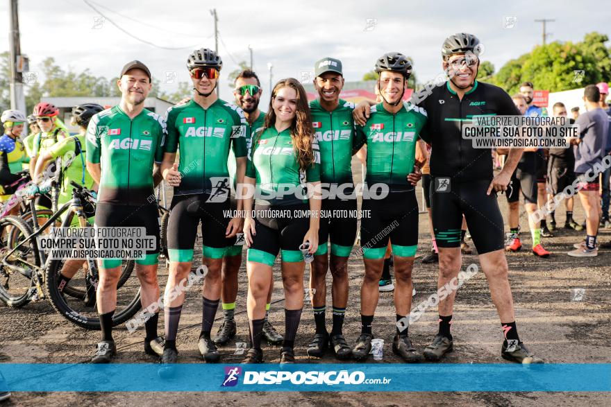 V GP Mandaguaçu de MTB