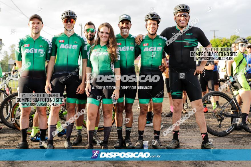 V GP Mandaguaçu de MTB