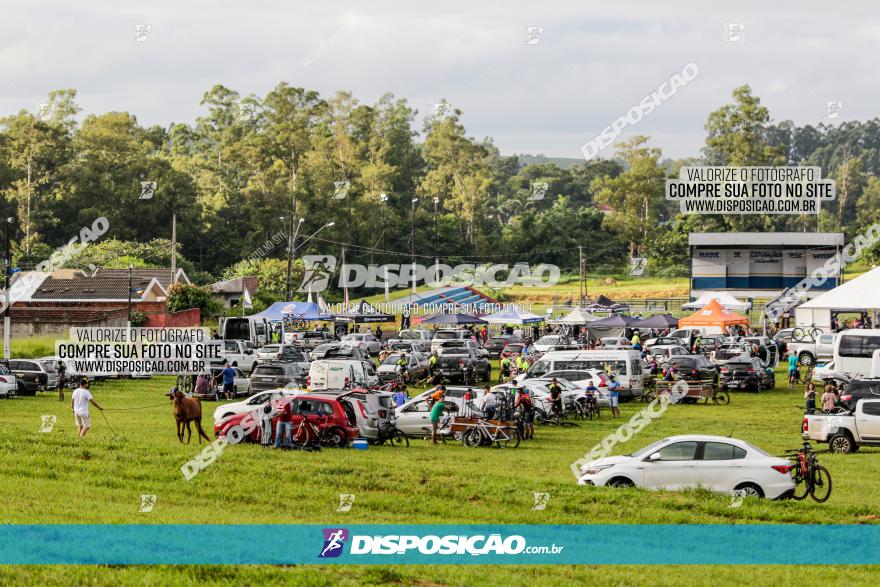 V GP Mandaguaçu de MTB