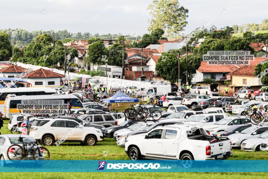 V GP Mandaguaçu de MTB