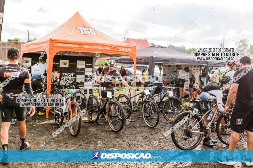 V GP Mandaguaçu de MTB