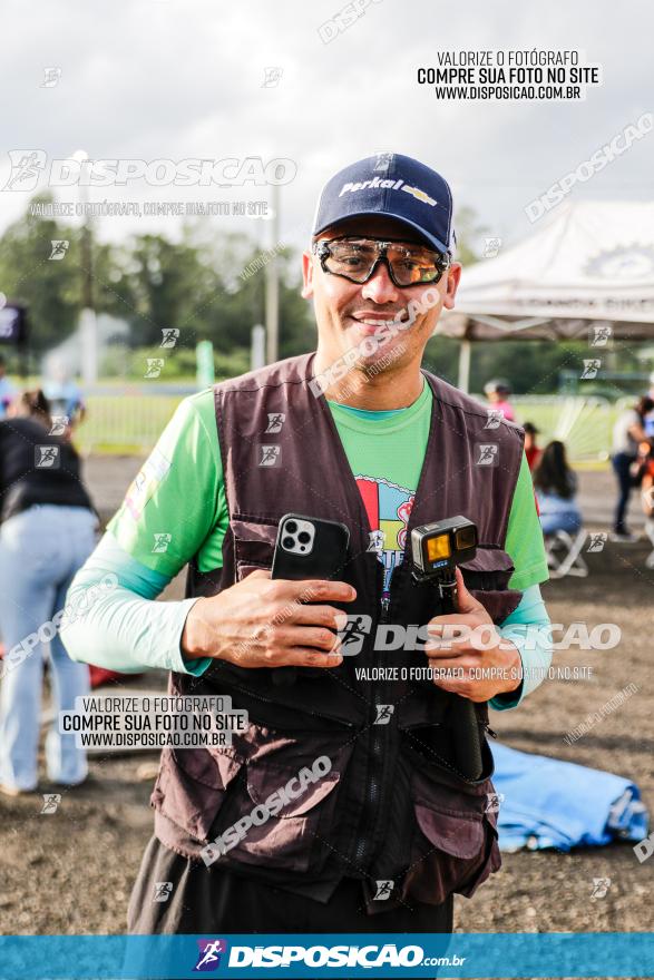 V GP Mandaguaçu de MTB